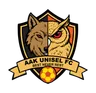 AAK Unisel FC