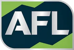 AFL