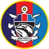 Armed Forces FC