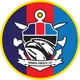 Armed Forces FC
