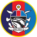 Armed Forces FC