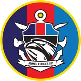 Armed Forces FC