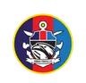 Armed Forces FC