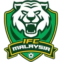 Imigresen FC II