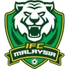 Imigresen FC II