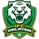 Imigresen FC II