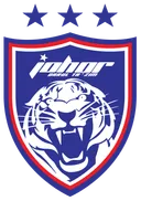 Johor Darul Ta'zim FC II
