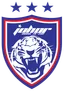 Johor Darul Ta'zim FC II