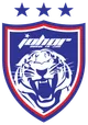 Johor Darul Ta'zim FC II