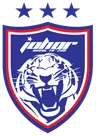 Johor Darul Ta'zim FC II