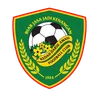 Kedah Darul Aman FC