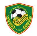 Kedah Darul Aman FC