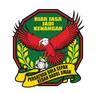 Kedah FA
