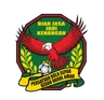Kedah FA