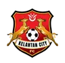 Kelantan City FC