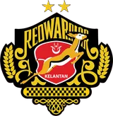 Kelantan Red Warrior FC