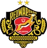 Kelantan Red Warrior FC