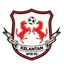 Kelantan WTS FC
