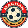 Machan FC