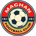 Machan FC