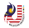 Malaysian University-UiTM