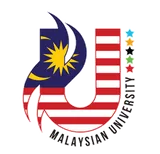 Malaysian University-UiTM