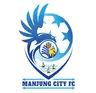 Manjung City FC