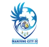 Manjung City FC