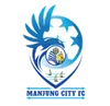 Manjung City FC