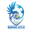 Manjung City FC