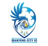 Manjung City FC