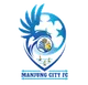 Manjung City FC
