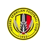 Negeri Sembilan FC II
