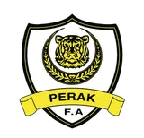 Perak FA