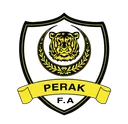 Perak FA