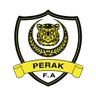 Perak FA