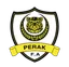 Perak FA