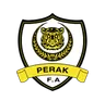 Perak FA