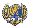 Perlis GSA FC