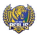 Perlis GSA FC