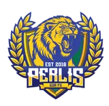 Perlis GSA FC