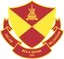 Selangor FC II
