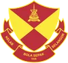 Selangor FC II