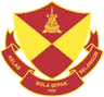 Selangor FC II