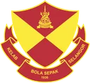 Selangor FC II