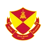 Selangor FC II