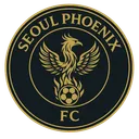 Seoul Phoenix FC