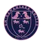 UM-Damansara United FC
