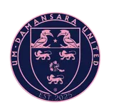UM-Damansara United FC
