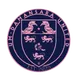 UM-Damansara United FC
